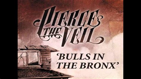 Bulls in the bronx lyrics. Things To Know About Bulls in the bronx lyrics. 
