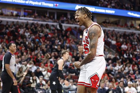 Bulls vs kings summer league. Given that the Bulls are 14-11 at home and the Kings are 14-11 on the road, meaning this figures to be an even match otherwise, I would expect the Bulls to have the overall advantage. Top. kodo. RealGM. Posts: 18,425. And1: 13,084. Joined: Oct 10, 2006. Location: Northshore Burbs. Re: Bulls vs Kings 7pm CT. 