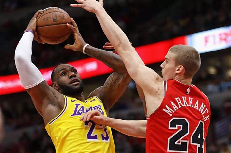 Bulls vs lakers. Things To Know About Bulls vs lakers. 