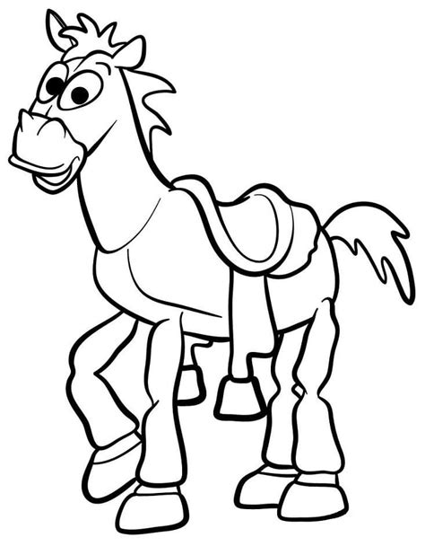 Free Hawaiian Coloring Sheets