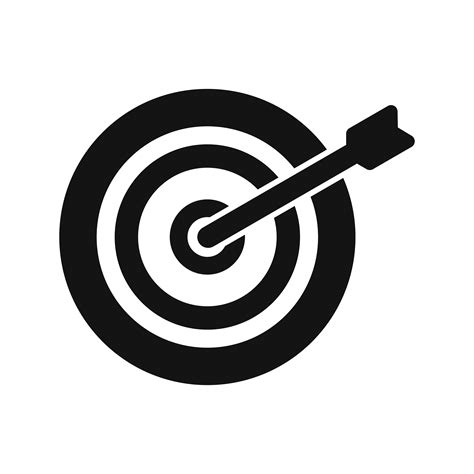 Bullseye Vector Art, Icons, and Graphics for Free …