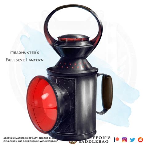 Jan 8, 2019 ... Time Tracker and Exploration Manager for Dungeons & Dragons 5th Edition · E = random encounter roll · T = torch · L = lantern · B = bullseye lantern .... 