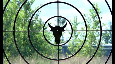 Shepherd Branch Shooting Range. Area Status: Open. S