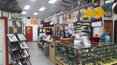 Top 10 Best Bullseye Range Near Tacoma, Washington. 1. Bull’s Eye Indoor Range. “Went on a Sunday at 11am to avoid the crowds. Range rules obviously didn't apply equally. Had” more. 2. The Marksman. “Recently went to …. 