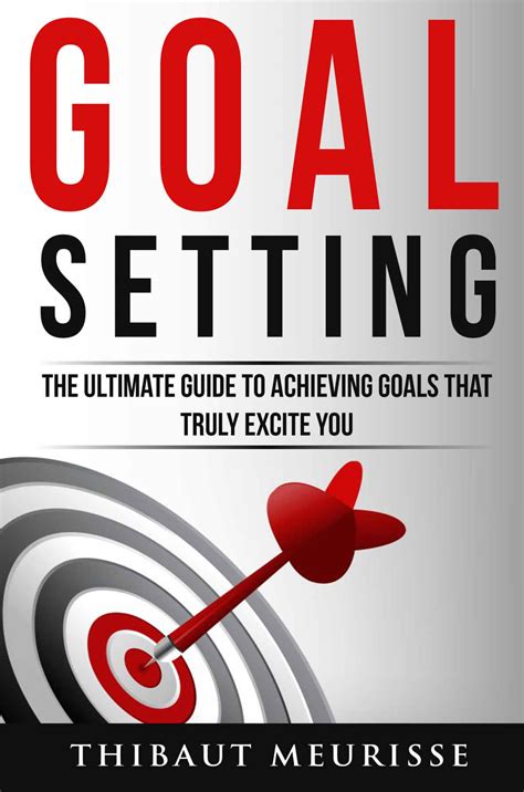 Bullseye the ultimate guide to achieving your goals. - Hp deskjet 3050a e all in one printer manual.