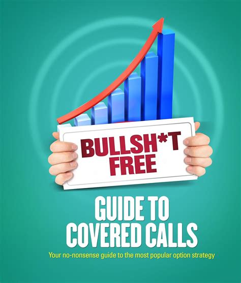 Bullsht free guide to covered calls. - Einführung in methoden und ergebnisse der primzahltheorie..