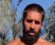 Bulltovich_Ok Leaks (SEX) 🔥