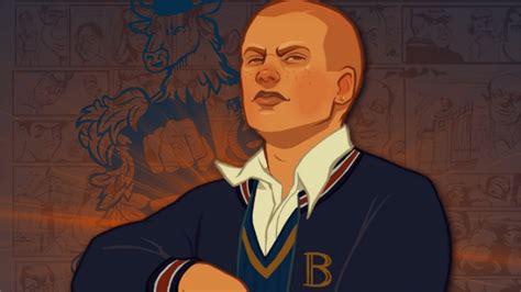 Bully 2. Things To Know About Bully 2. 