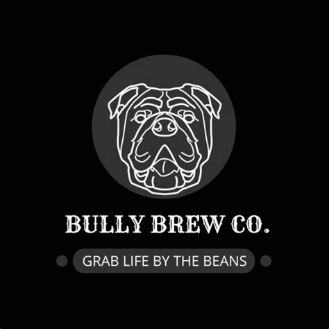 Bully Brew Co Peoria AZ - Facebook