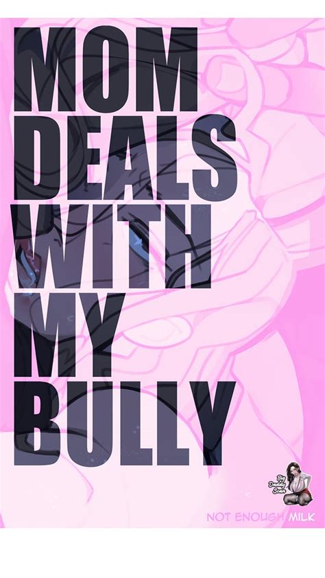 Bully Fuck Onlyfans Leak