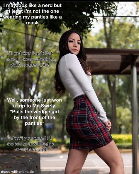 Bully Joi Onlyfans Leak