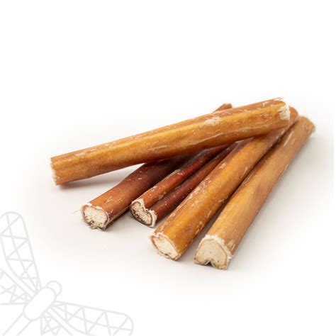 Bully Stick - Etsy