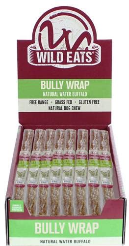 Bully Wraps - Overview, News & Competitors ZoomInfo.com