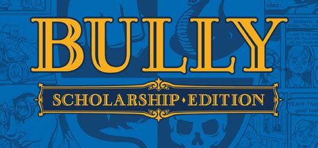 Bully audio fix: :: Bully: Scholarship Edition General Discussions