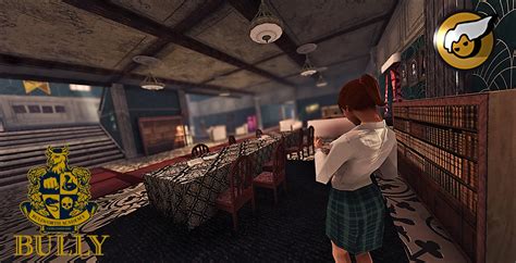Bully mods ios.  No cable box or long-term contract required.  This Mega mo...