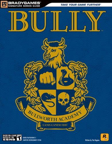 Bully signature series guide signature series bradygames. - For all living beings a guide to buddhist practice kindle.
