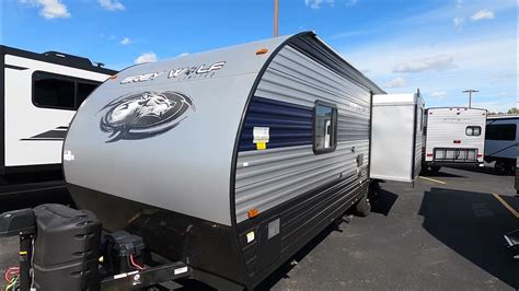 New and Used RVs for sale at Bullyan RV in Duluth, Minnesota. View all of this dealer's inventory on RVT.com.. 