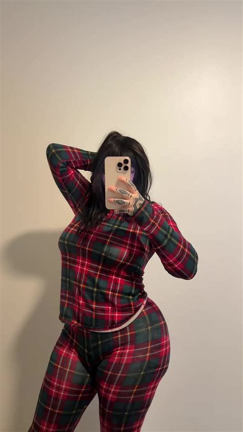 Bullyfuck Onlyfans Leak