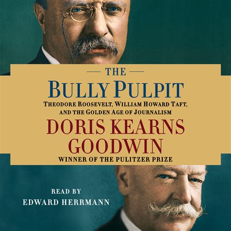 The meaning of BULLY PULPIT is a prominent public position (such as a political office) that provides an opportunity for expounding one's views; also : such an opportunity. How to use bully pulpit in a sentence. Bully vs Bully Pulpit. 