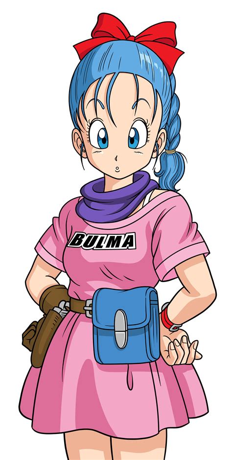 Note: even if on the link I provided they suggest the full path to bulma this is not a good practice as @Omkar pointed out, so I ended up importing bulma as follows: import "bulma/css/bulma.css"; Share. Bulma