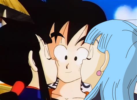 Bulma and chichi porn. Things To Know About Bulma and chichi porn. 
