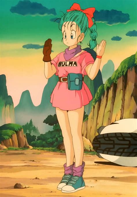 th?q=Bulma naked pictures