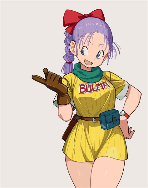 Watch Dragon Ball Z Bulma Naked porn videos for free, here on Pornhub.com. Discover the growing collection of high quality Most Relevant XXX movies and clips. No other sex tube is more popular and features more Dragon Ball Z Bulma Naked scenes than Pornhub!