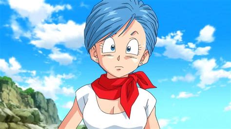 Bulma nudes. Things To Know About Bulma nudes. 