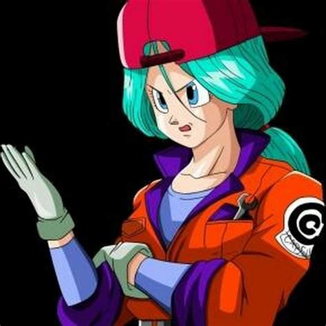 🔥 [HD] Bulma777 Leaked
