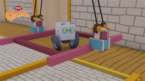 Bulmaca Kulesi Teraziler YouTube.