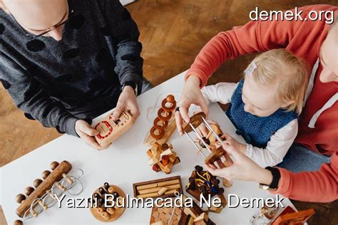 Bulmacada Aşk Ne Demek. 