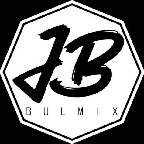 💦 XXX Bulmix Leaked