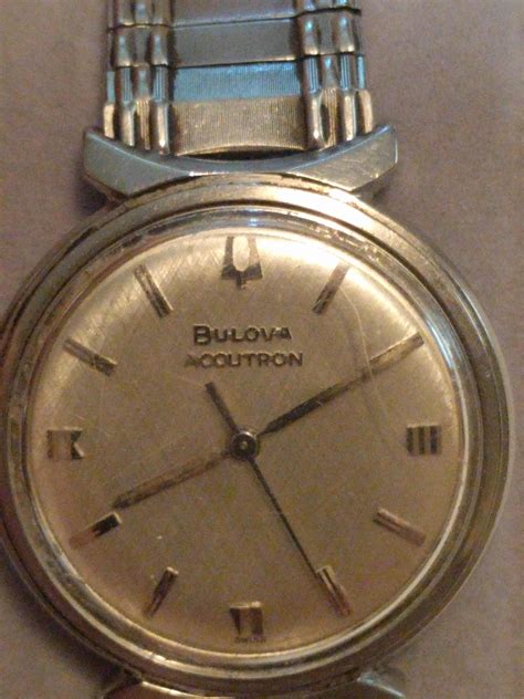 Bulova accutron serial number g592044 manual. - Pharmacy technicians manual by jane m durgin.