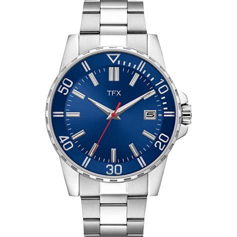 Get the best deal for Bulova TFX Wristwatches from the largest online selection at eBay.ca. | Browse our daily deals for even more savings! | Free shipping on many items!. 