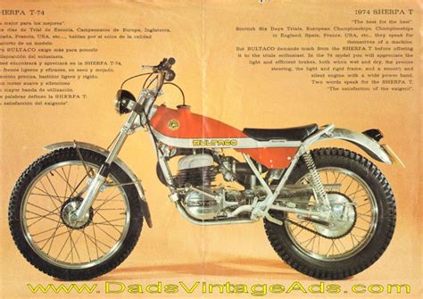Bultaco sherpa t 250 350 motorcycle maintenance manual. - Hide here comes the insurance guy a practical guide to.
