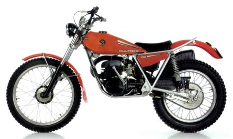 Bultaco sherpa t 250 350 motorrad wartungshandbuch. - The collector s guide to shawnee pottery.