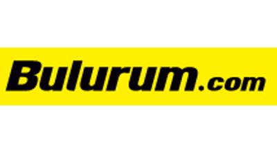 Bulurum.com.