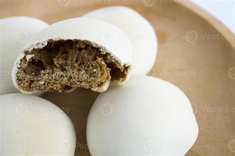 Bulus Halı ve Koltuk Yıkama