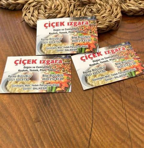 Buluslu Halı ve Koltuk Yıkama