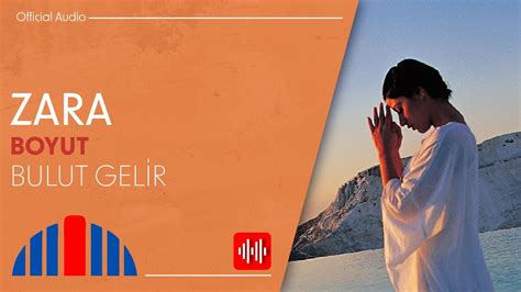 codini.rgarabwor.edu.pl. 