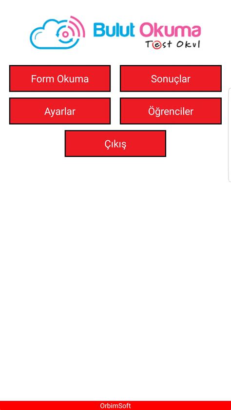 Bulut Okuma Test Okul for Android Free App Download AppBrain.