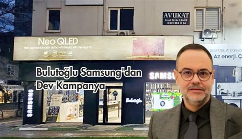 Bulutoglu Halı ve Koltuk Yıkama