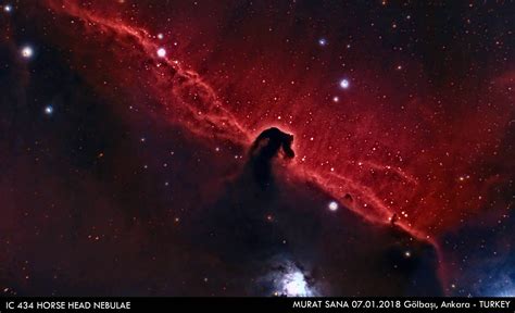 Bulutsu Halı ve Koltuk Yıkama