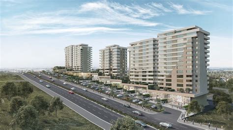 Bulvar Halı ve Koltuk Yıkama