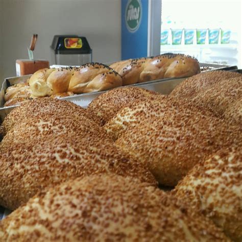 Bulvar Börek&Pide Tığcılar, Sakarya Foursquare.