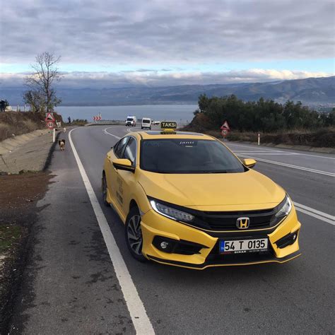 Bulvar Taksi Sakarya Facebook. 