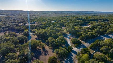 Bulverde, TX Farms & Ranches for Sale realtor.com®