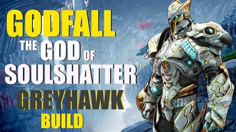 Bulwark or greyhawk godfall. .  We are the largest pro-democracy bundle on Substack...