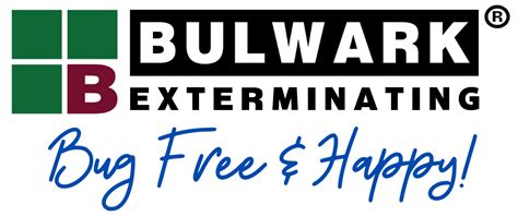 Bulwark pest control. Things To Know About Bulwark pest control. 