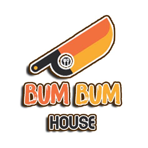 Bum House Onlyfans Leak